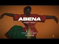 [FREE] ABENA – Sad Emotional Afrobeat Instrumental 2026 | Omah Lay x Ckay x Rema Type Beat