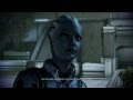 Mass effect 3 liara reveals jacks real name