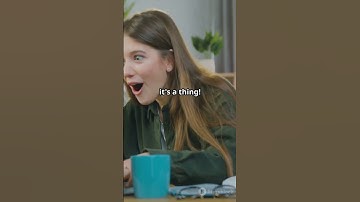 Top 3 Cyberthreats you must be aware of (Part - 5) #cybersecurity #ethicalhacking #cyberthreats