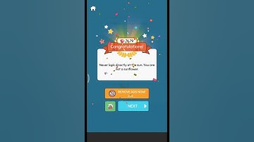 Brain Up  Hacking Formula Quiz level 3 .   Experience By Nabojit Ray Gaming