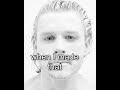 cal scruby - WHO ARE YOU pt 1