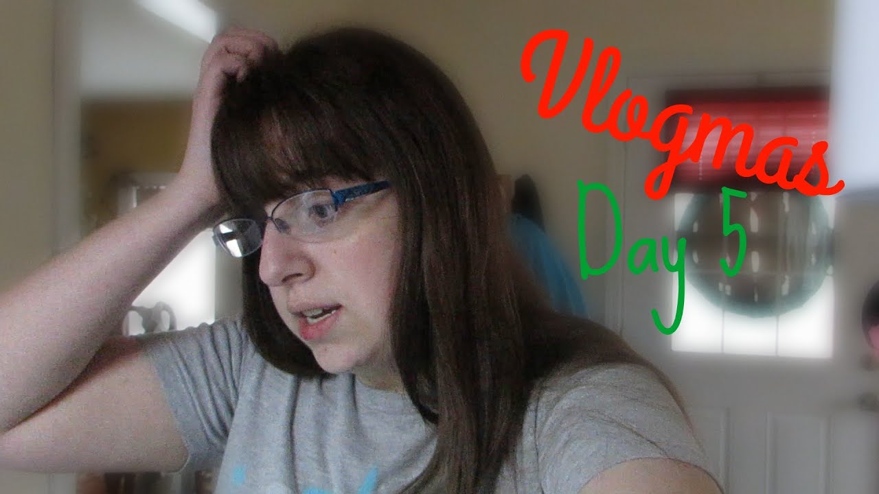 camera iphone 8 plus apk Trying to Be Productive | Vlogmas Day 5 |