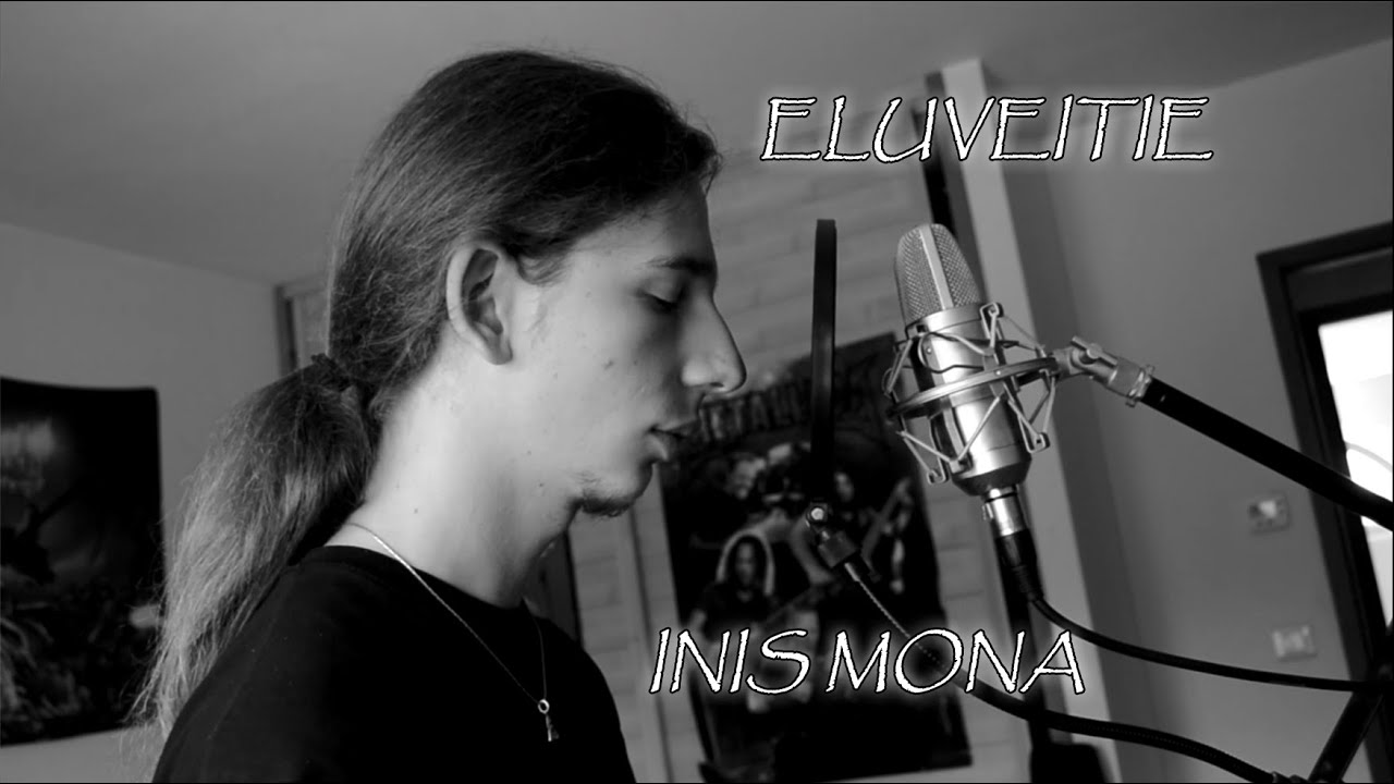 eluveitie-inis-mona-vocal-cover-hd-youtube