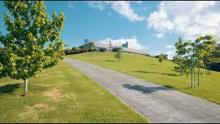 148 Mahoenui Valley Road, Coatesville