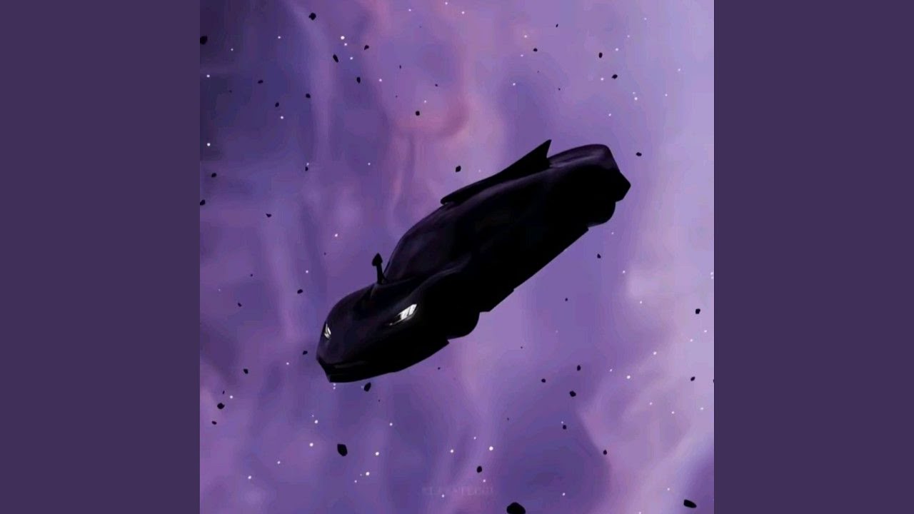 Watch galaxy on YouTube Watch galaxy on YouTube
