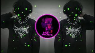 DJ MAKE IT BURN FULL BEAT  JUNGLE DUTCH SOUND KANE VIRAL TIKTOK YANG KALIAN KARI