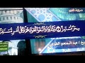 سورة القمر الشيخ عبدالمنعم الطوخى