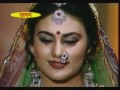Sakhi Phool Lorhe Chalu Phulwariya Sharda Sinha Bihari Wedding Songs Bhojpuri Mp4
