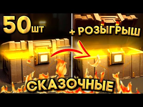 ЧТО ВЫПАДЕТ С