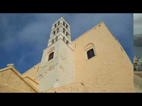 Video image