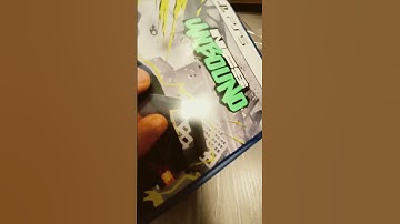 #music #nfsheat #unboxingvideo #fypyoutube #racing #ps5 #shortfeed