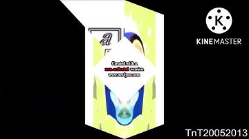 K…/n…/20th Klasky csupo