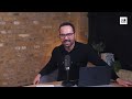 The Future of Progressive Politics Is On The Line | Novara Live
