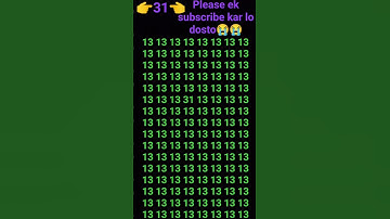 #puzzle #geniusmindset #maths #mathstricks #mathpuzzle #viralshort#viralvideo #memes #logicpuzzle