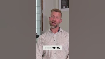 AI Ethics: Navigating the Unknown Future of Technology - Between the Lines Podcast