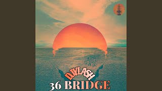 36 Bridge