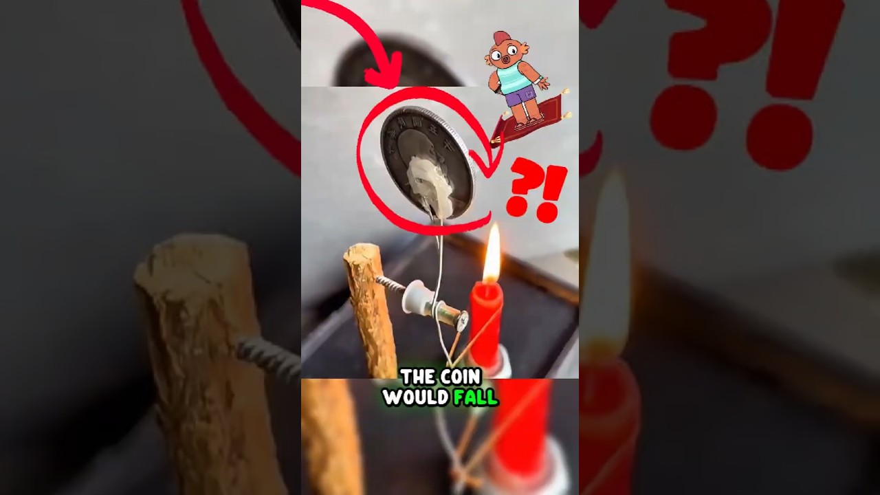 ⁣7 ancient life hacks that still work today!