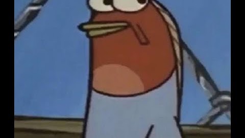 BFL Season 2: BzK vs. SxL | Bullet Force