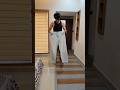 GRWM - Denim OOTD 🎧 #reels #asmr #hindi #kannada #trend #Trending #keşfetduası #fashion #model
