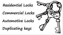 24/7 Fort Wayne Locksmith LLC 