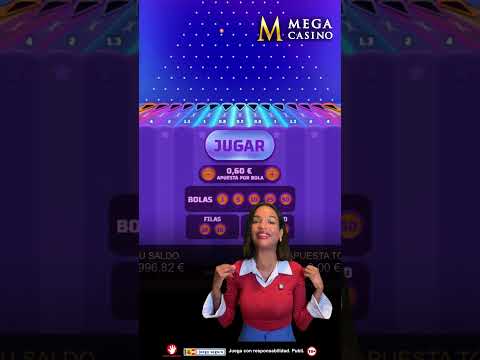 Disfruta del emocionante juego Plinko en línea y gana en grande - ¡Juega ya en casinos españoles!