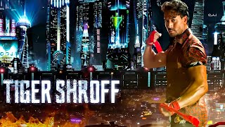 | Tiger shroff (ganpati part  1 trailer) |Amitabh Bachchan | kriti  sennal |#tigershroff