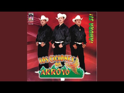Watch the video for Ahora si