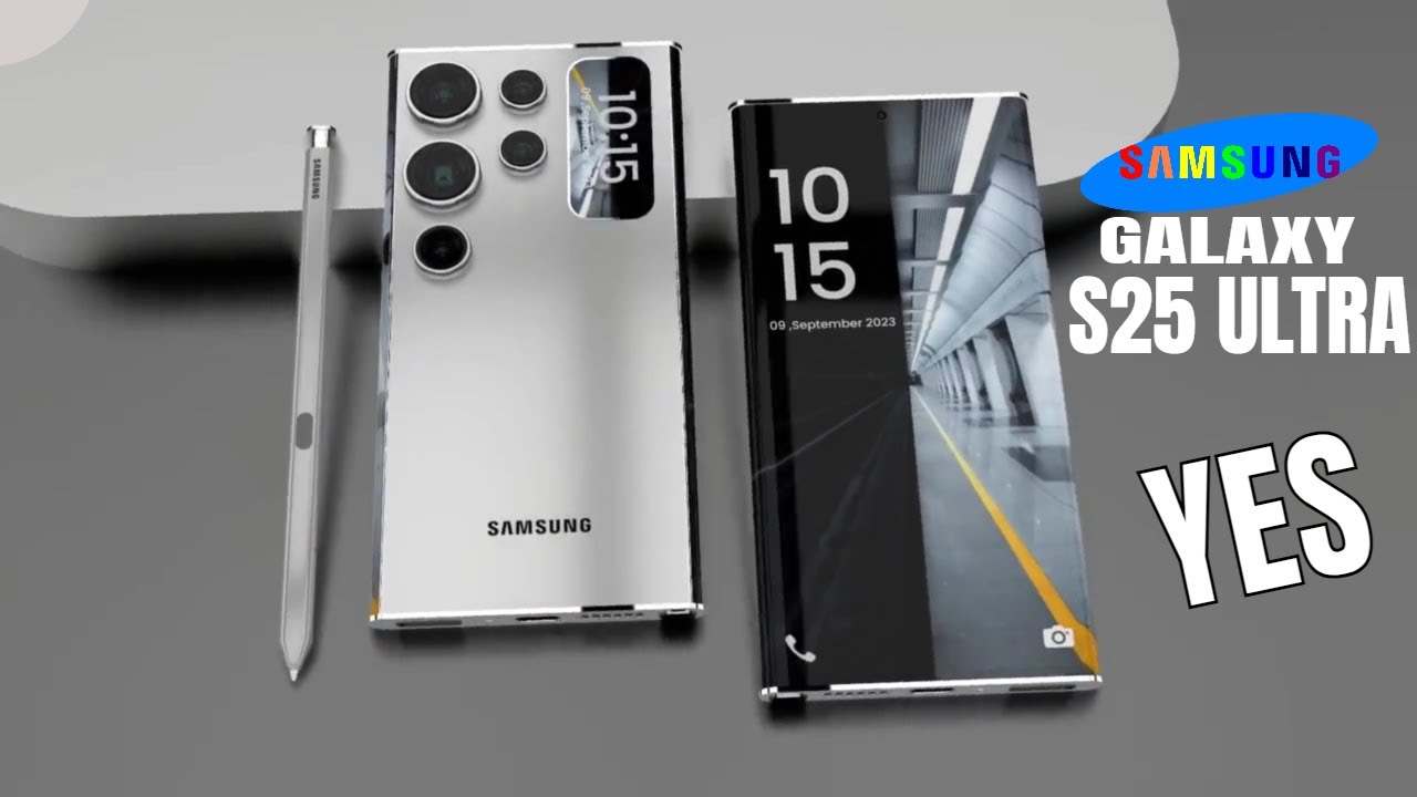 国内正規版 Samsung Galaxy S25 Ultra 256GB Buy Samsung Galaxy S25 Ultra | Price & Deals | Samsung New
