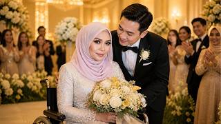 Selepas 20 Hari Mengenali Antara Satu Sama Lain Siti Nordiana Akhirnya Mendedahkan Cinta Sejatinya