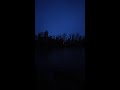 Осенний фидер. Рыбалка в Астрахани ноябрь 2024 #shorts