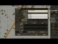 ArmA II Operation Arrowhead New Mechanics Walkthrough  ArmA II Operation Arrowhead New Mechanics Walkthrough