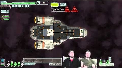 Oregon Trail in Space