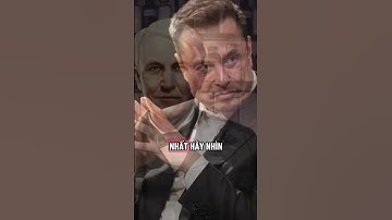 Tập 2: Câu chuyện về tư duy thành công - Chìa khoá mở lối #tuduythanhcong #phattrienbanthan