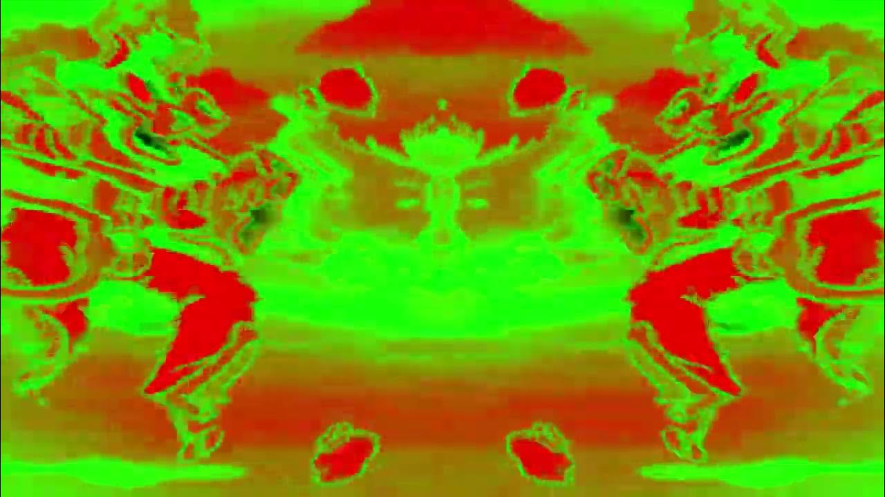 RQ NEW EFFECT Cuphead The Delicious Last Course Hight Noon Hoopla rq-new-effect-cuphead-the-delicious-last-course-hight-noon-hoopla