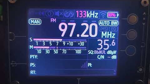(Au) 12.11.2025 SR P3 (Visby/Follingbo TM) ~ 1462Km