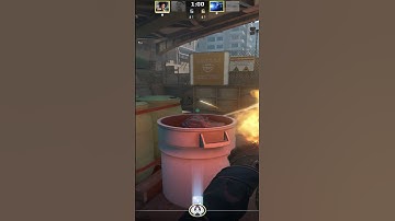 #cs2 #funny #romania #shortsfunny #subscribe #csgo #short #shorts