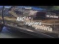 RAC INGENIERIA SPOT INSTITUCIONAL