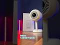 Best Android Projector for Home🔥   #tech #gadgets #projector