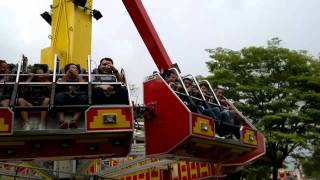 Playcenter-Evolution 12/02/2012-HD