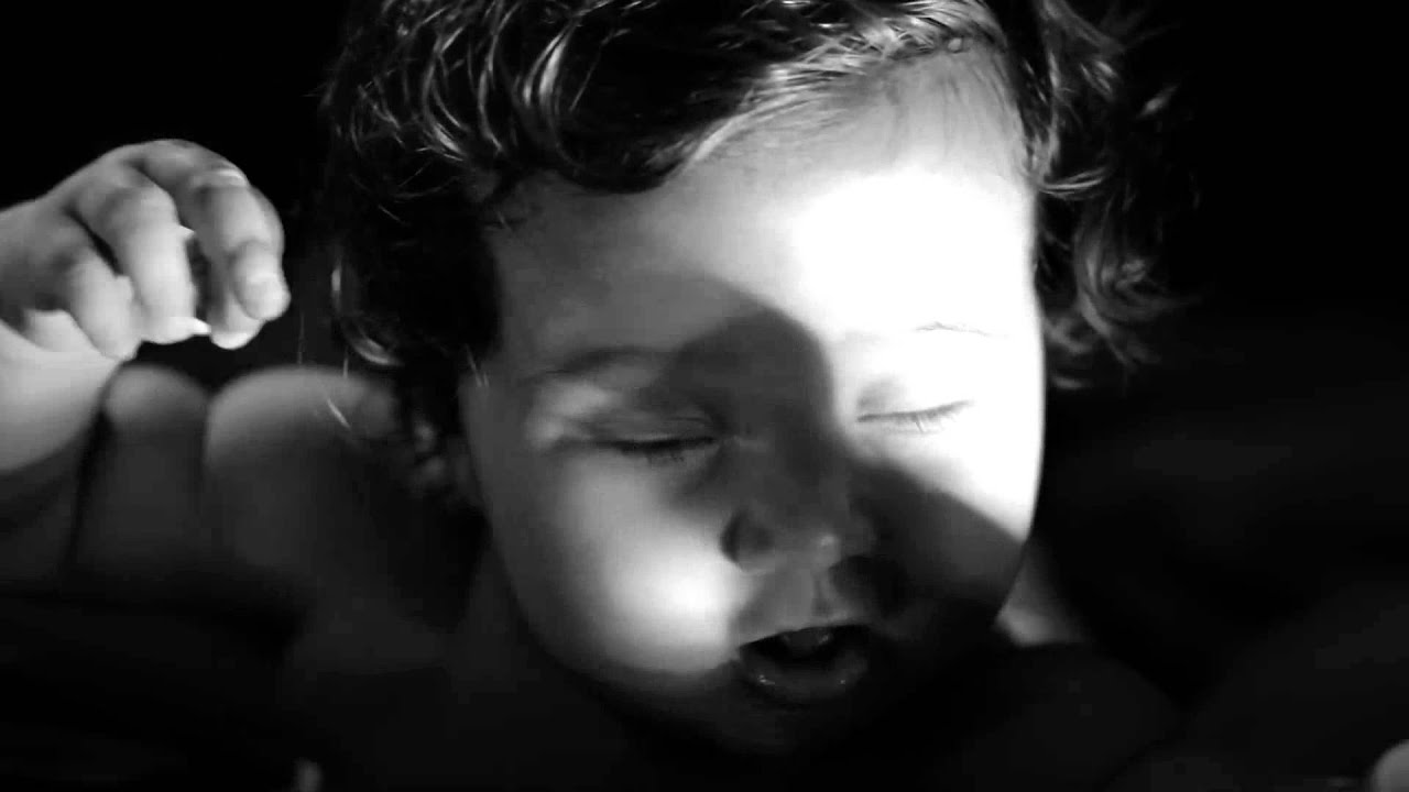 A Time For Everything - Studio Mac Mahon