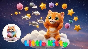 The Cat That Changed The World Forever