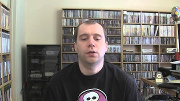 Developer Diary - 04 - Retro/Grade Post-portmortem: part 1