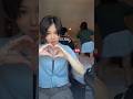 愛知で踊ります#親子 #アラフォー #あのね #2児の母 #中学生 #小学生 #ホテル #愛知県 #豊橋 #実家