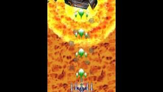 Arcade Longplay [610] Brave Blade