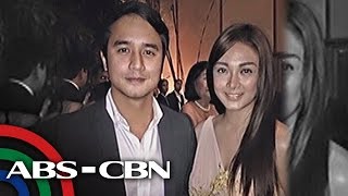 Are JM, Meg in a relationship?