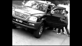 Kanne Maniye  - MC Va & Nesh......avi