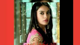 مسلسل صدفة حلقه( 6)👇