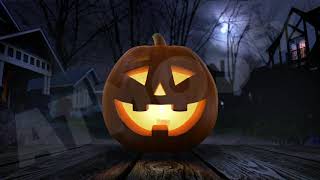 9x6ft Halloween Night Forest Backdrop Pumpkins Jack-O-Lanterns Background Spooky Autumn Forest Nature Backdrop Hallowmas Halloween Party Decorations Kids Adults Trick or Treat Photo Props 9x6ft Halloween Night Forest Backdrop Pumpkins Jack-O-Lanterns Background Spooky Autumn Forest Nature Backdrop Hallowmas Halloween Party Decorations Kids Adults Trick or Treat Photo Props