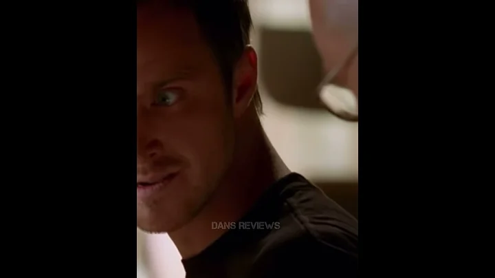 Ah A Wire | Breaking Bad #shorts #breakingbad