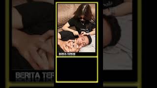 Ghea Youbi Umumkan Berpisah dengan Gian Zola: Ini Alasan Sebenarnya #shorts